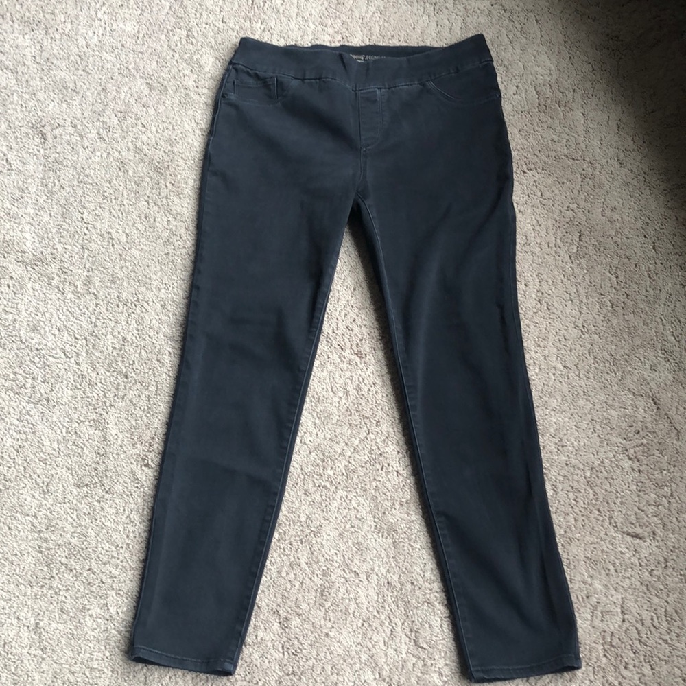 Chicos So Slimming jeggings